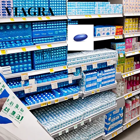 Farmacias ahumada viagra precio